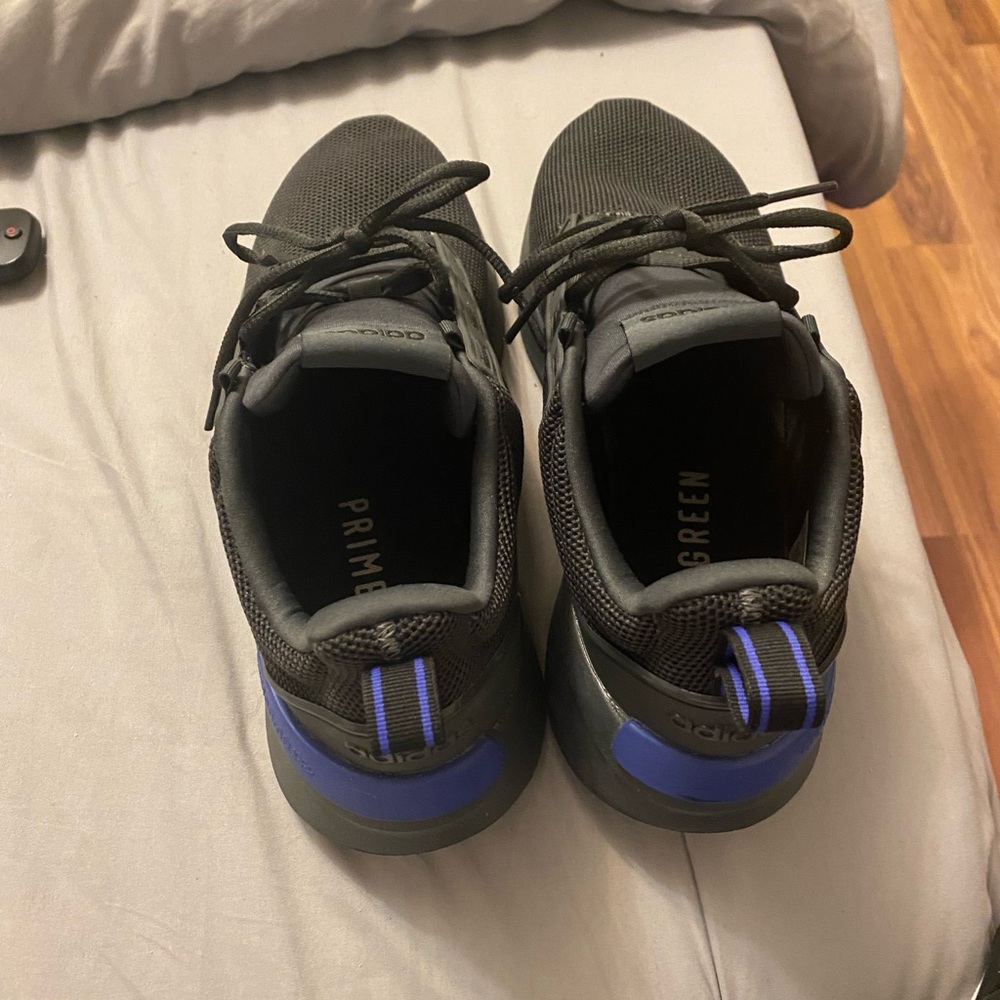 Adidas Racer TR21 - Picture 3 of 4